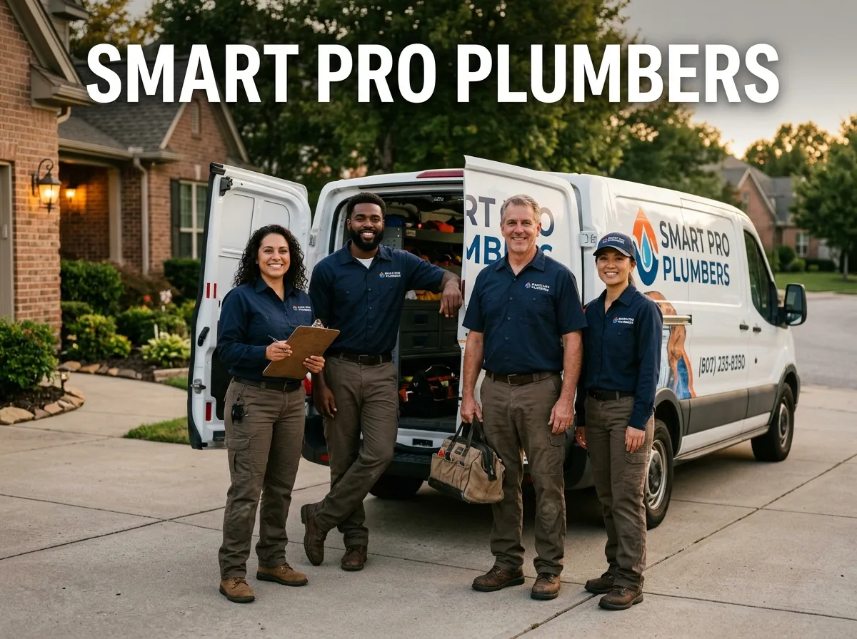 Water Heater Repair company in Munson, PA